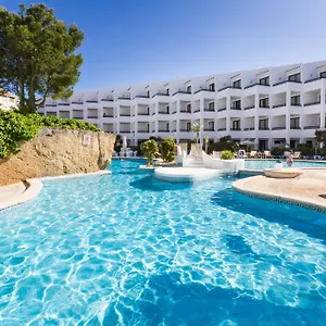 Plazamar Serenity 3*, Santa Ponça Spanien