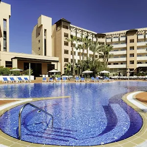 H10 Salauris Palace 4*, Salou Spanien