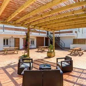 Apartamento No 5 