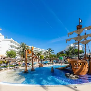 Marins Playa 4*, Cala Millor (Mallorca) Spanien