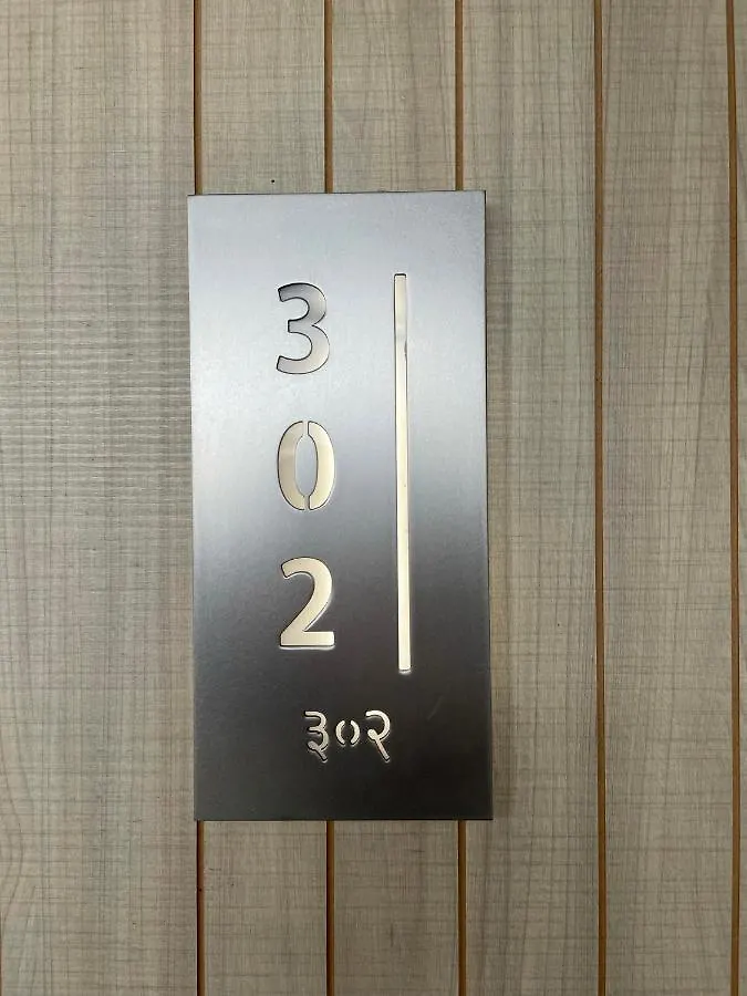 Hotel Emblematico Hi Suites 圣克鲁斯-德特内里费