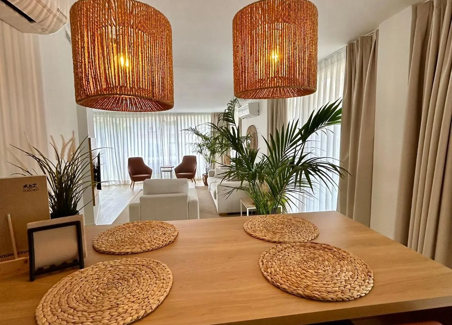 Hotel Emblematico Hi Suites 圣克鲁斯-德特内里费 西班牙